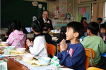 日本九月入学方案中居然出现一个“小学0年级”