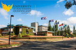 南昆士兰大学向国际学生提供最高3万澳元奖学金