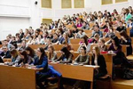 俄高校：疫情下申请赴俄的中国留学生数量仍出现增长