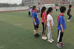 北京中小学生体育课时有望增加鼓励每天锻炼两小时