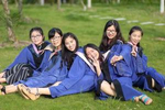 陕西：鼓励高校毕业生到社区就业创业