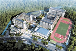 上海世外附属海口学校计划明年9月投用