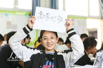 广东省2020年普通高考考生考试九大注意事项