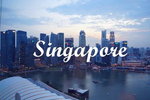 多名在新加坡中国公民遭网络诈骗驻新使馆提醒防范