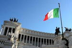意大利内政部：逾8万非法移民已递交合法化申请