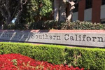 美国南加州大学推翻原有秋季返校计划继续网上授课