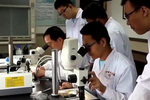 沈阳师范大学：古生物学专业坐镇8个国家级一流本科专业