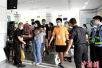 黑龙江7月24日公布高考成绩25日起填报志愿