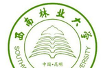 西南林业大学原党委书记吴松接受纪律审查和监察调查