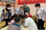 上海发布未成年人心理状况调查报告