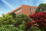 山西大学商务学院拟转设为公办理工类本科职校