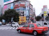 日媒：日本志愿者纠错政府“机器翻译”