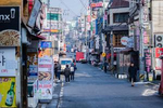 韩国要改酒店为住宅 缓解“租房难”