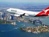 澳一机场防疫现漏洞 旅客抵悉尼未隔离直飞墨尔本