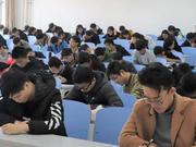 @研考生 北京市教育考试院考前的这几点重要提示