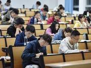 河北省2021年全国硕士研究生招生考试疫情防控要求