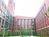 中国科学院大学2022年招收攻读硕士学位研究生简章