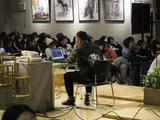 贵州：2022年普通高校招生艺术类专业统考温馨提示