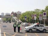 上海考生如何报考公安类？5月中旬完成意向登记