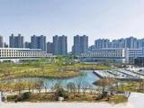 黑龙江高校“双一流”建设资金由每年5亿增至10亿