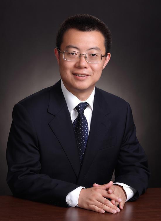 王实老师