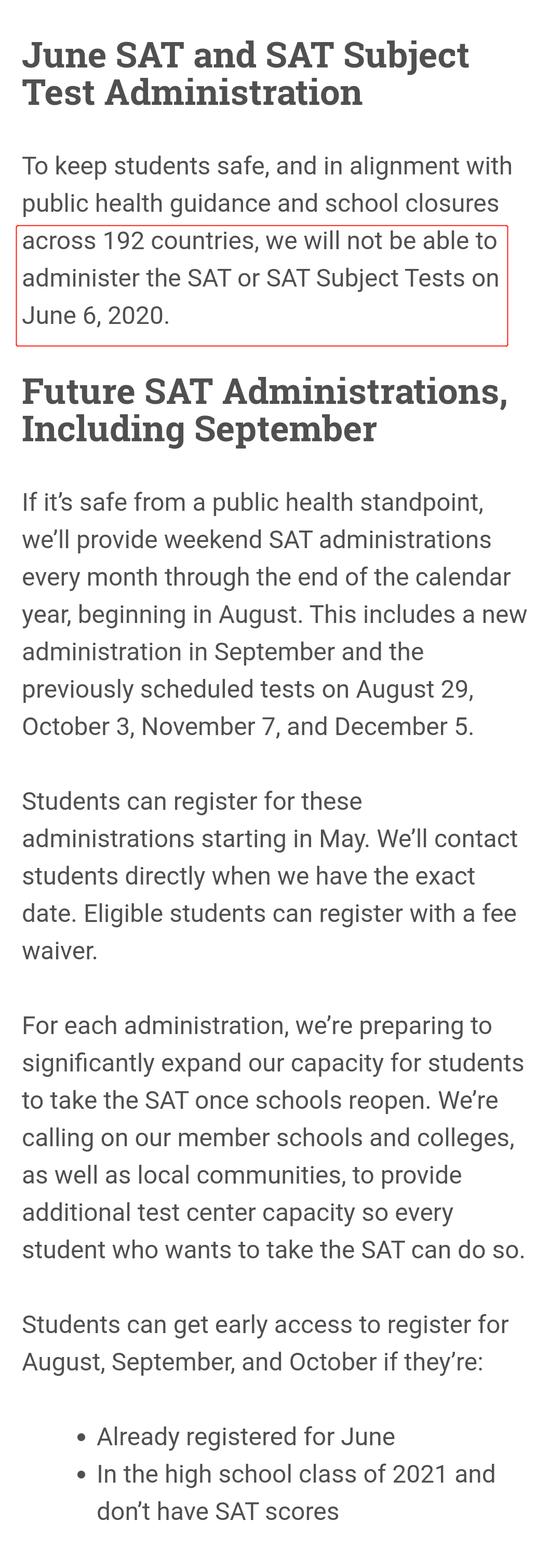 图片来源于官网