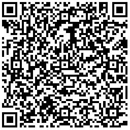 扫码立即学习《高考作文提分那些事》全部课程