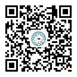 欢迎关注国际教育行业报道内容:私校风云
