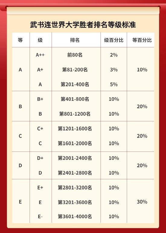 w700d1q75cms.jpg?by=cms_fixed_width