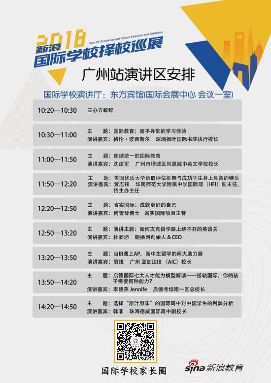 流程表