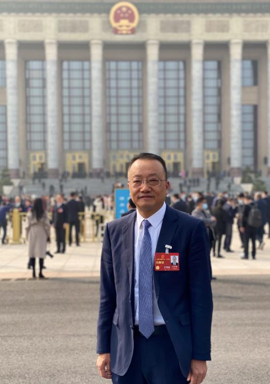 庹庆明