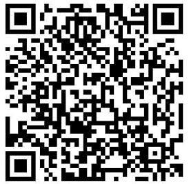 扫码下载迈迪APP