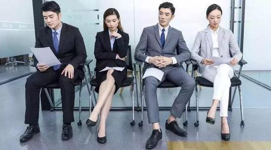 MBA调剂技巧:AB线考生可以互相调剂吗?