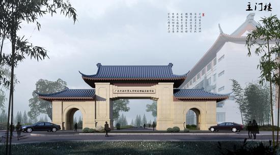 图片来自网络