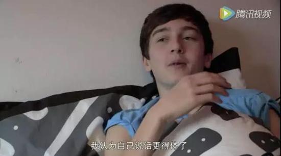 图片源自纪录片