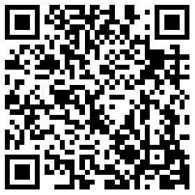 学校联系电话:010-58983664(尹老师)
