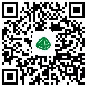 报名二维码
