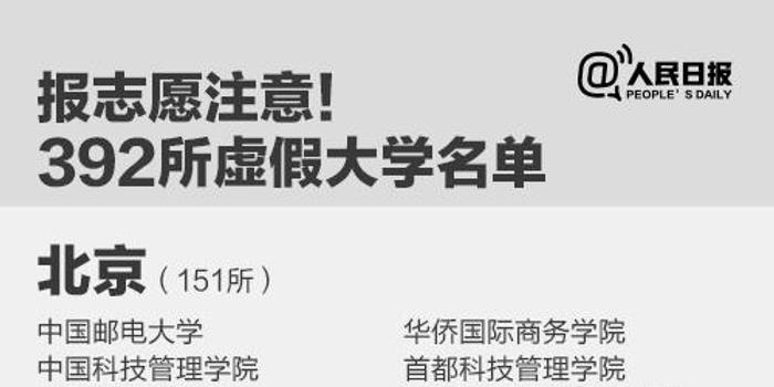 水星家纺新任董事长(2)