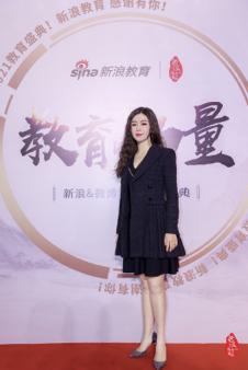 @考研政治陆寓丰