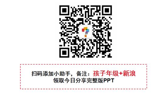 扫一扫