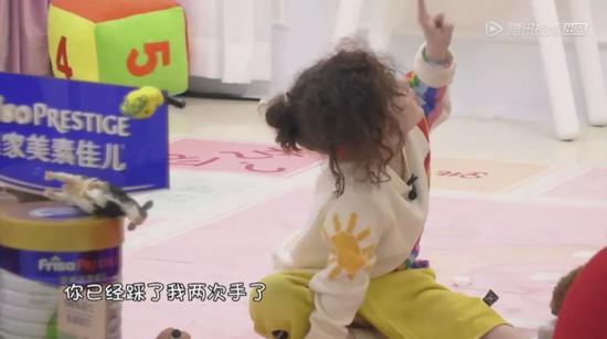 图片来自网络