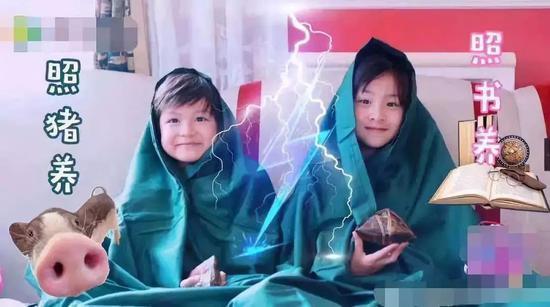 ▲ 图片来源于网络