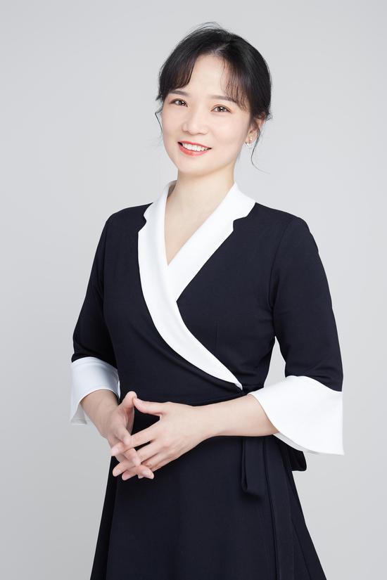 段瑞莹