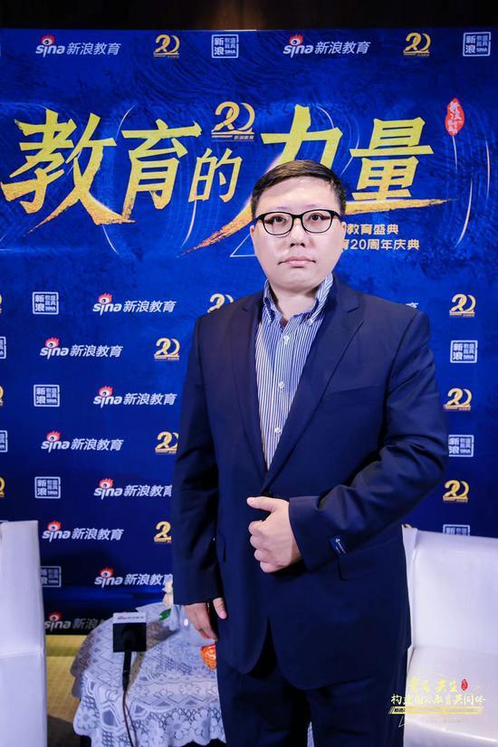 纳豆之家产品总监 丛良