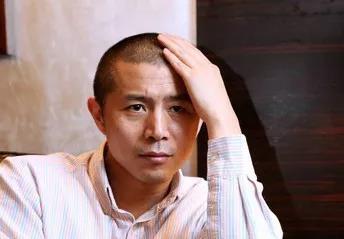 毕飞宇