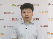 东方国际衡京誉：法意两国高校招生要求高考成绩