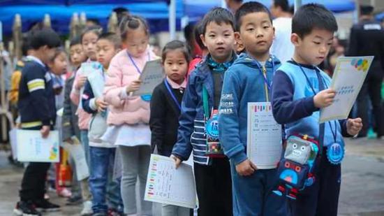图片来自网络 图文无关