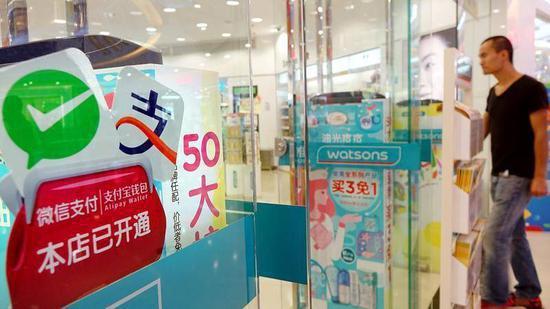 图片来源:视觉中国