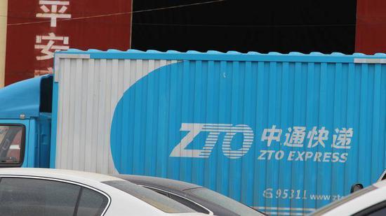 图片来源:东方IC