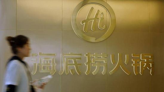 图片来源:视觉中国